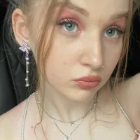 BonnieRiver's Profile Pic