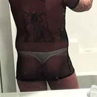 Shannon4utonight69s profilbillede