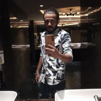Rickyshow's Profile Pic