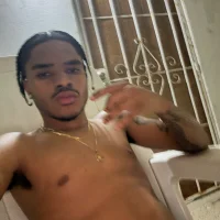 Image d’avatar de HornyYn1207