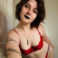 MsSunnyLoves 的个人资料图片