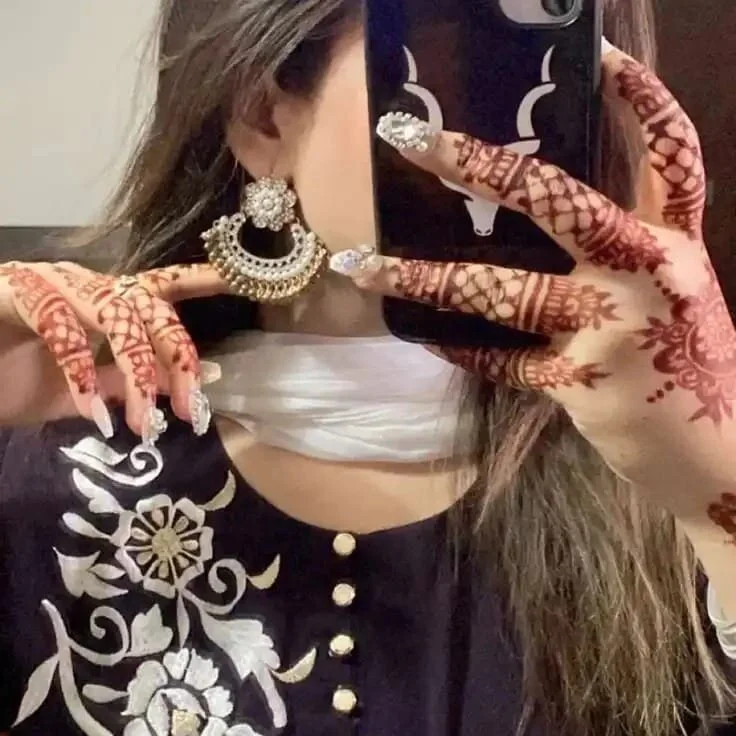 Miss_magicqueen live cam profile