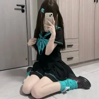 Koi-00 – Avatar fotka