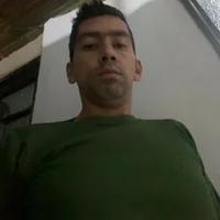 TolledToradol's Profile Pic