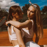 EmmaAllison's profilbilde