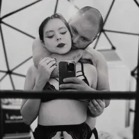 jasper_and_ravens profilbillede