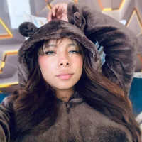 صورة أفاتار katia_Gray2