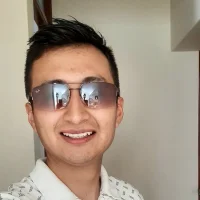 RikyAb's Profile Pic