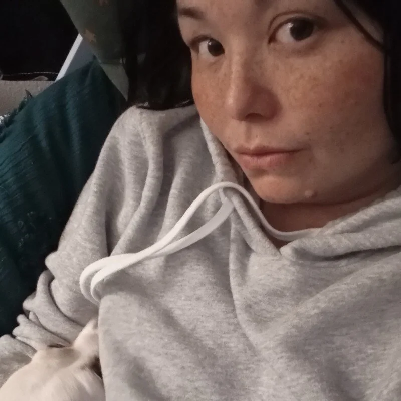 NikikoKat profile photo