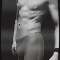 RagnarMeek avatarképe