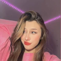 Zdjęcie profilowe modela EditaCovert