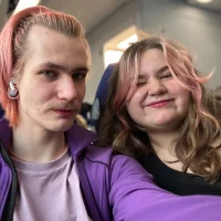 angelsforyou3s profilbillede