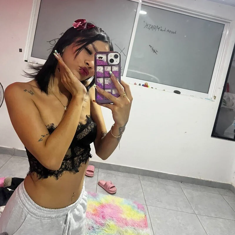 wishedcharms profile photo