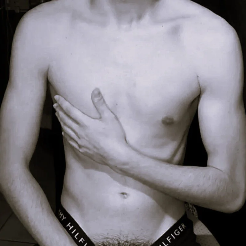TheRealTeb_ profile photo
