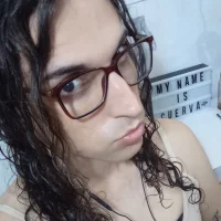 LaCuerva Avatar-Bild