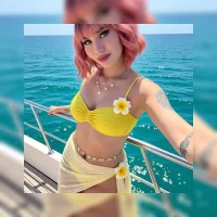 sassy_kara's Avatar Pic