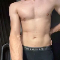 justinxxx3