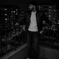 baris_plt