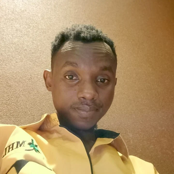 madmax254 profile photo