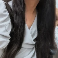 sushmita0