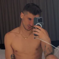 Photo de profil de jamesjaxonxxx