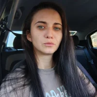 MissMarry91s profilbillede