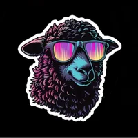 Image d’avatar de BorregodeBri