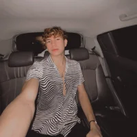 sebas_vexga9704's Avatar Pic