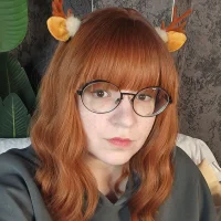 Imagem de avatar de Michelle_Wilsson