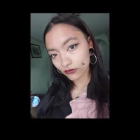 Sophie_softs profilbillede