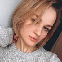 PortiaHeaston's Profile Pic