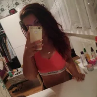 Czechtemptationn Profiilikuva