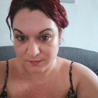 ades8687's Profile Pic