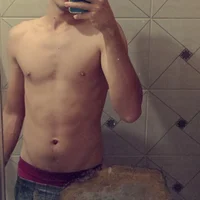 รูปโปรไฟล์ของ Gaypicudo