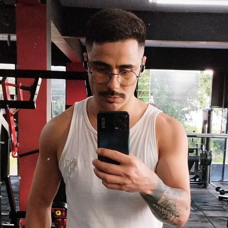 KayZaynX profile photo