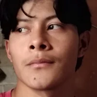 Ucrendo Poză avatar