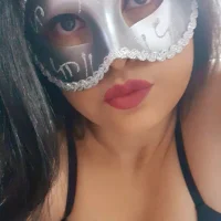 Prinssanonymus's Profile Pic