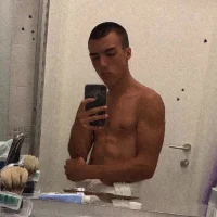 BigDickITA003