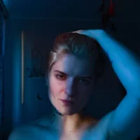 Alex_Santorski Profilový obrázek