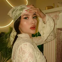 charmingdandelion Avatarbild