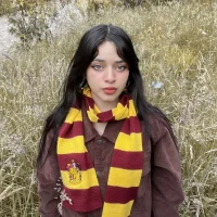 dhalialust's Profile Pic