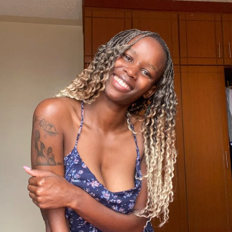 afromuse3 profile photo