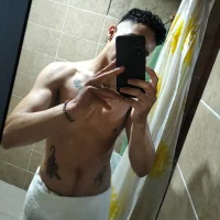 luxday's Profile Pic