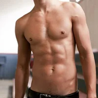 XXXbeau's profielfoto