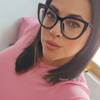 Itsmya