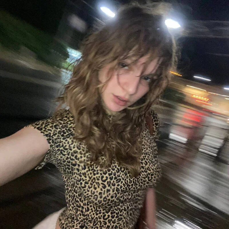 EssieLabarbara profile photo