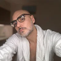 Mauad_'s Profile Pic