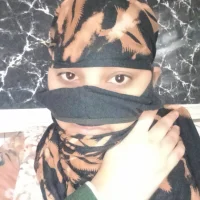 ruhi84122's Profile Pic