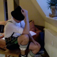 Maxl135's Avatar Photo