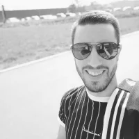 Duduzinh091 profiképe